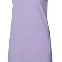 Helly Hansen Women’s W Thalia Summer 2.0 Dress