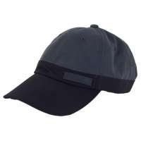 Hurley Mens M Shorecliff Hat Cap