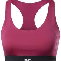 ID Train Racer Bra