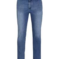 JACK  JONES Men’s Jjimarco Jjfury Am 821 Jean Pants