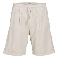 JACK  JONES Men’s Jjitony Jjjoey Shorts Wi 075 Sn