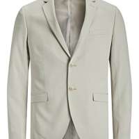 JACK  JONES Men’s Jprfranco Blazer Noos Suit Jacket