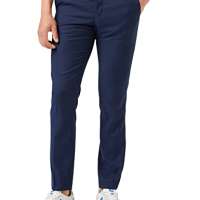 JACK  JONES Men’s Jprsolaris Trouser Noos JPRSOLARIS Trouser NOOS