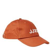 JJXX Women’s Jxbasic Baseball Cap Noos