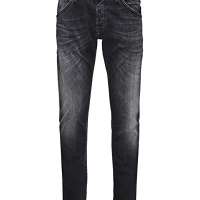 Jack  Jones Men’s Jjiglenn Jjfox Bl 655 50sps Noos Jeans