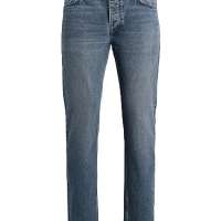 Jack  Jones Men’s Jjimike Jjcole Cj 573 Jeans