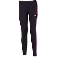 Joma Combi Basic Long Pants Sporty