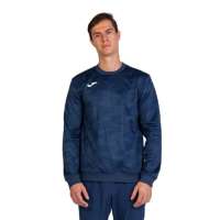 Joma Combi Grafity Men’s Sweatshirt