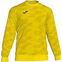 Joma Combi Grafity Men’s Sweatshirt