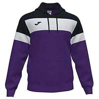 Joma Crew IV Men’s Sweatshirts