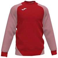 Joma Essential II SweatshirtsMan