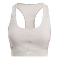 LUX Racer Bra – CB