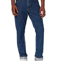 Lee Brooklyn Straight Men’s Jeans Pants