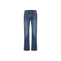 Lee Men’s Rider Jeans