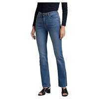 Lee Women’s Breese Boot Jeans