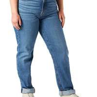 Lee Women’s Carol Jeans