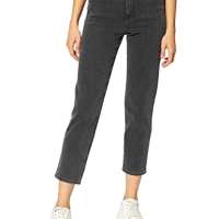 Lee Women’s Carol Western Jeans