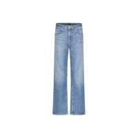 Lee Women’s Rider Classic Jeans