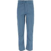 Levi’s Boy’s LVB XX Chino Standard Taper 8EK792 Casual Pants