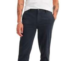 Levi’s Men’s XX Chino Slim II Trousers