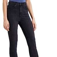 Levi’s Mile High Super Skinny Women’s Jeans