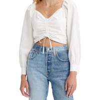 Levi’s Women’s Devin Blouse