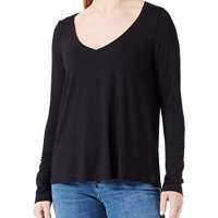 Marc O’Polo Women’s Long Sleeve T-Shirts