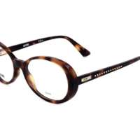 Moschino Mos594 Sunglasses