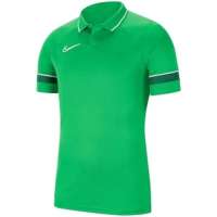 Nike Men’s Academy 21 Polo Shirt