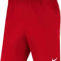 Nike Mens M Nk Dry Vnm Iii Wvn Shorts