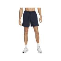 Nike Unlimited Shorts ObsidianBlackObsidian XXL