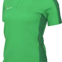 Nike Women’s Dri-FIT Academy Polo Shirt