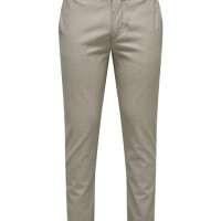 ONLY  SONS Men’s Onsmark Pete Slim Dobby 0058 Pant Noos