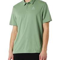 Odlo Men Polo shirt CARDADA