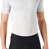 Odlo Men’s Active sport liner short