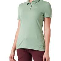 Odlo Women Polo shirt CARDADA