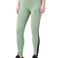 Odlo Women Running tights ESSENTIALS MESH