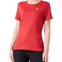 Odlo Women Short Sleeve Shirt CARDADA