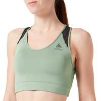 Odlo Women Sports bra ESSENTIALS MESH