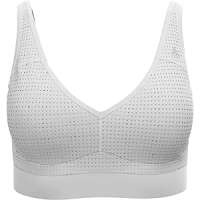 Odlo Women Sports bra PERFORMANCE HIGH SUPPORT