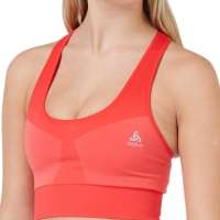 Odlo Women Sports bra SEAMLESS MEDIUM SUPPORT