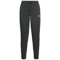 Odlo Women’s RUN EASY 365 Running Pants