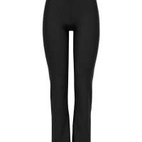 Only Play Women’s Mid Waist Sport Trousers