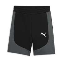 PUMA EVOSTRIPE Shorts 8” DK B