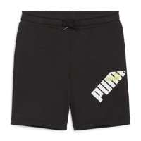 PUMA Power Graphic Shorts TR B