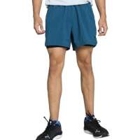 PUMA Studio Foundations 2in1 Short