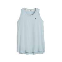 PUMA Unisex Maternity Studio Trend Relaxed Tank