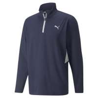 PUMA Vista 14 Zip