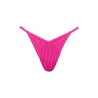 PUMA Women’s Brief