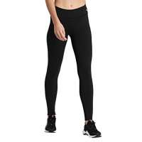 PUMA Women’s Performance Full Tight W Leggings